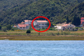 Apartments with a parking space Supetarska Draga - Donja, Rab - 4966